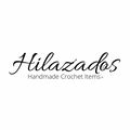 Hilazados